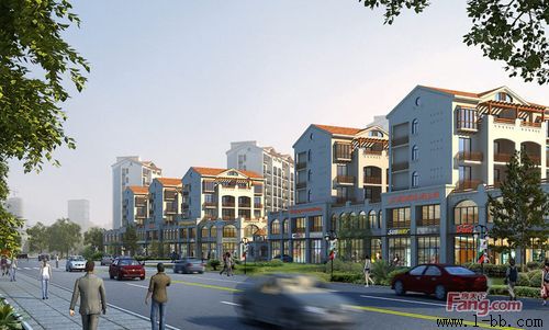 太仓市沙溪镇旅游