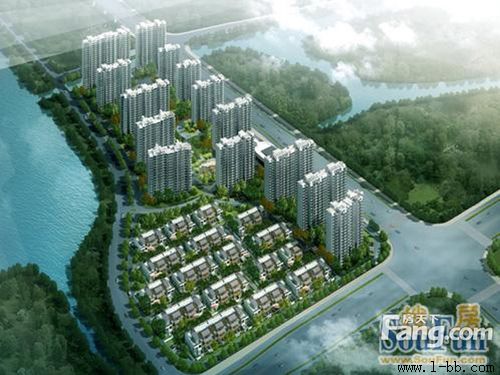 太仓市沙溪镇旅游