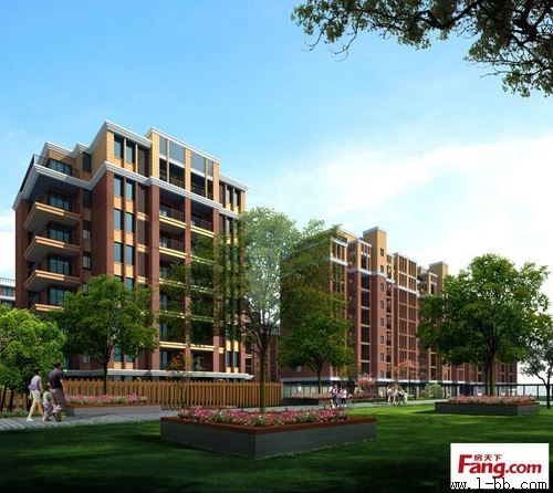 太仓市沙溪镇旅游