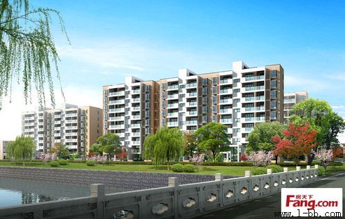 太仓市沙溪镇旅游