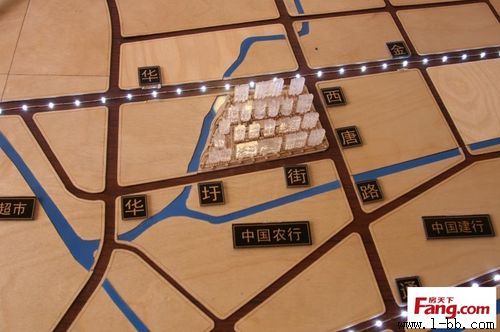 太仓市沙溪镇旅游