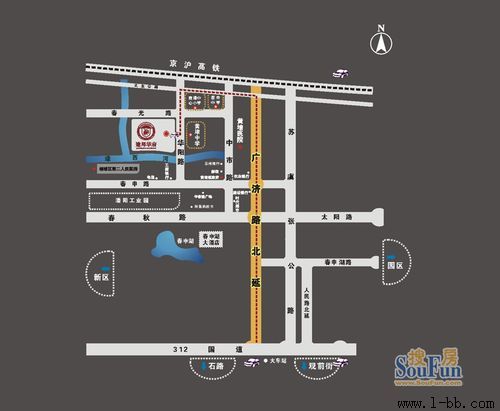 太仓市沙溪镇旅游