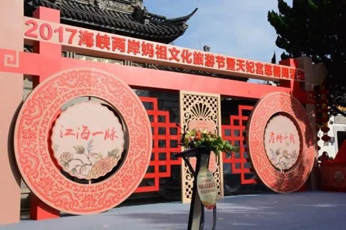 ̫�������Ļ���