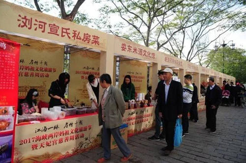 ̫�������Ļ���