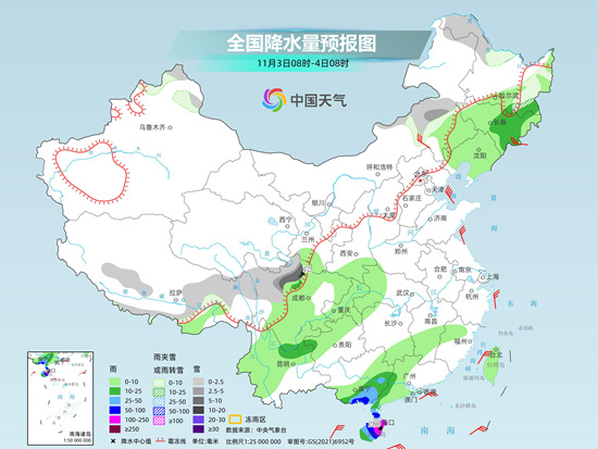 太仓旅游景点