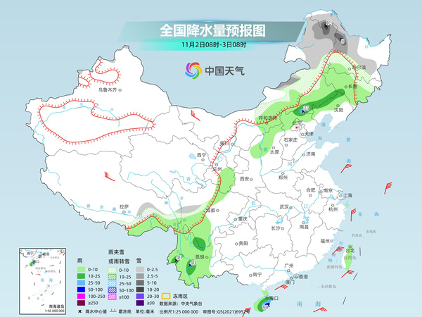 太仓旅游景点