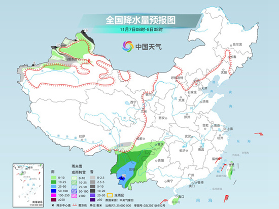 太仓旅游景点