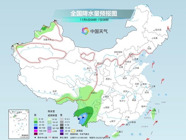 太仓旅游景点