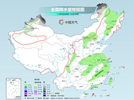 太仓旅游景点