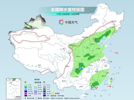 太仓旅游景点