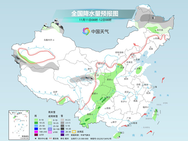 太仓旅游景点