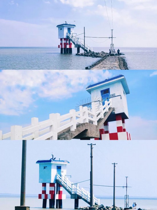 ϵķ磡ϺšСָ