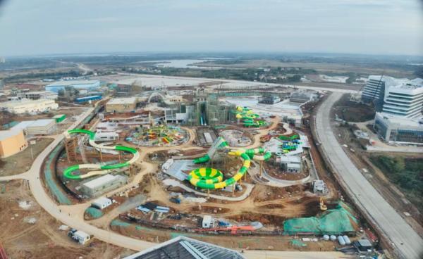 ���á���Ȧ�����С����ʡ�������н��ڸ�����������