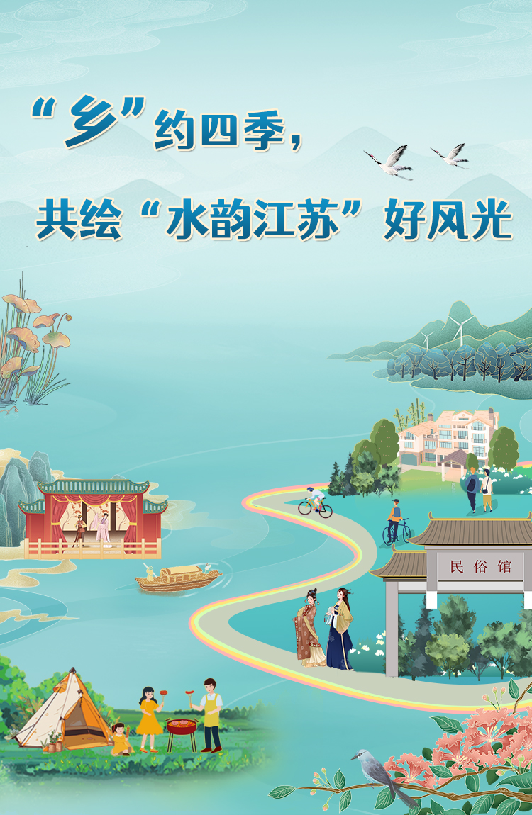 ���������硱Լ�ļ������桰ˮ�Ͻ��ա��÷��