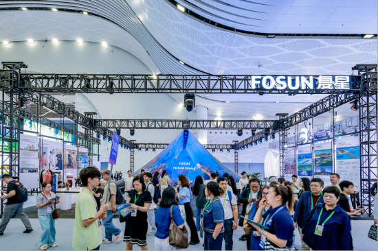 ��������Я���󡰳������ȼٲ�Ʒ������2026����������