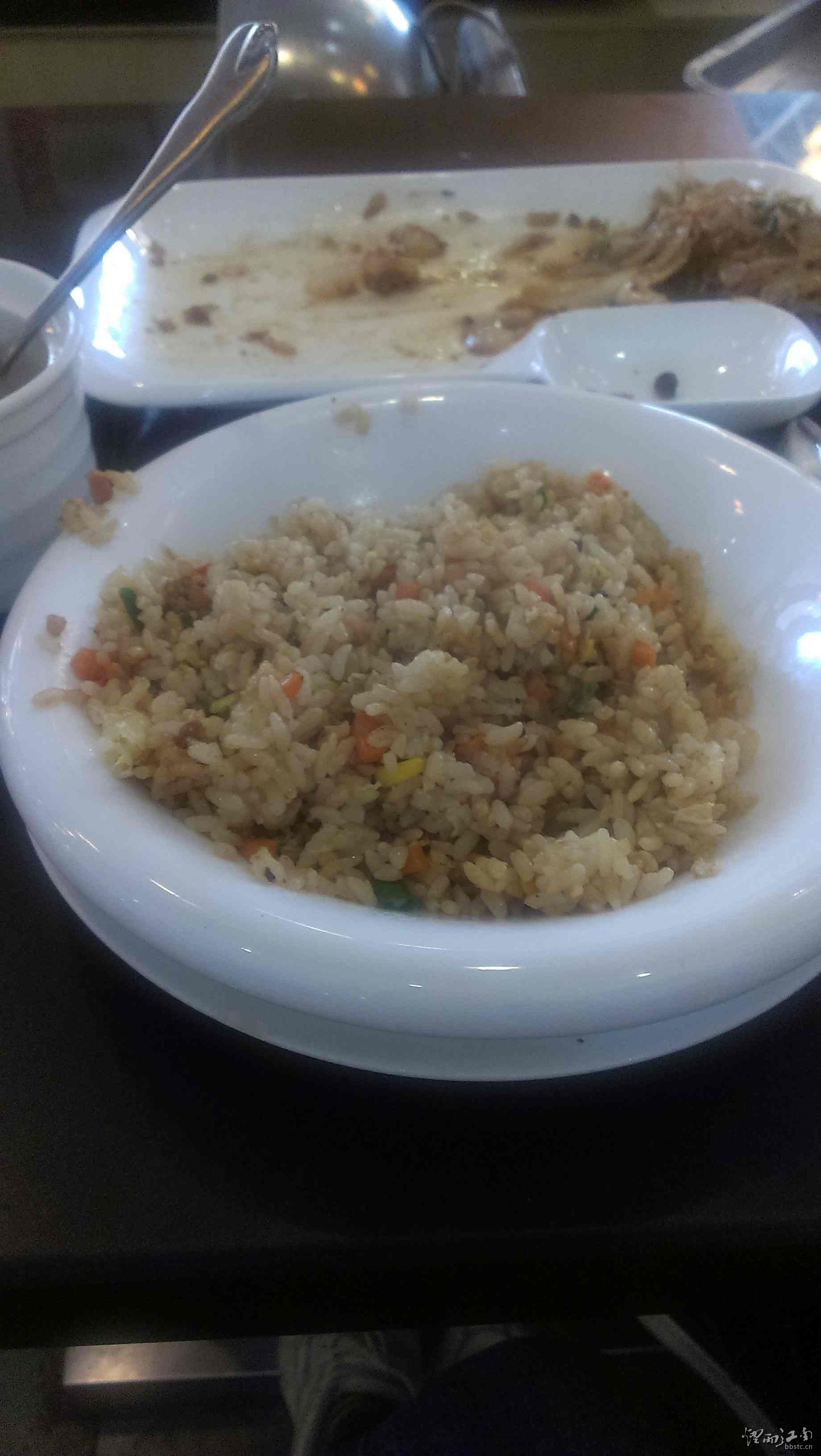 太仓美食 万达凯萨铁板烧的团购 精致双人套餐 在爱尚太仓...