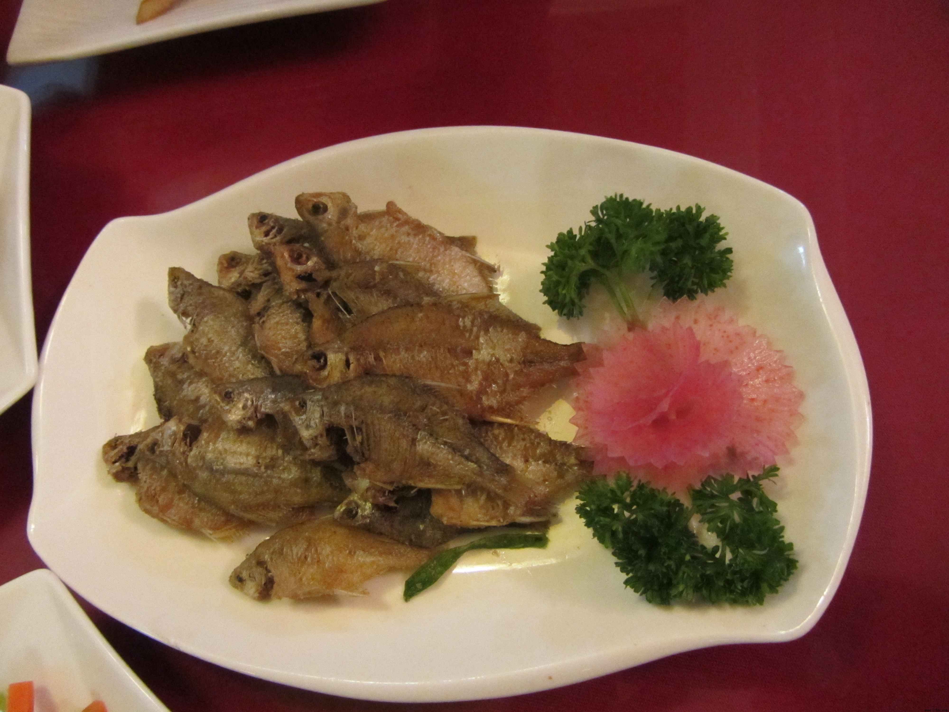 ...商业广场新开店 订购的论坛里爱尚的团购,相当的给力啊,229