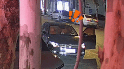 ����2���ӣ������������ݡ��̿���ʽ�����