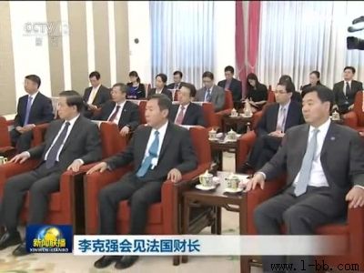 ���պ���̫�ֹ����˾