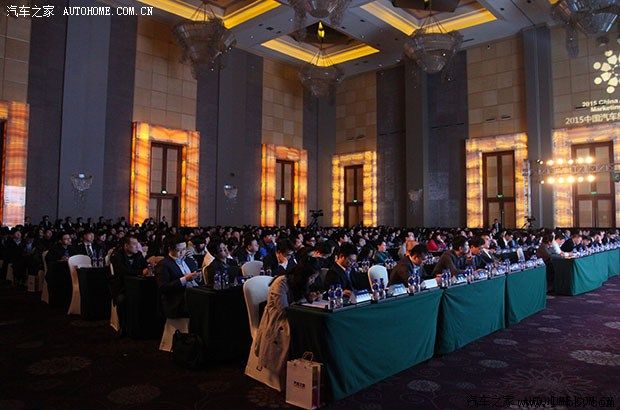 ����̫�ֹ�湫˾