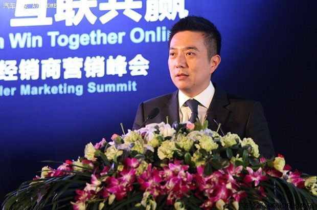 ����̫�ֹ�湫˾