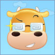 Ӣ5.5ڿչʱĴڿǷȱ