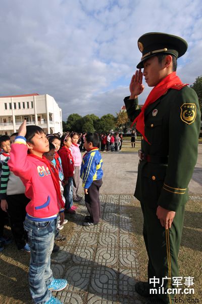 ̫���������Сѧ