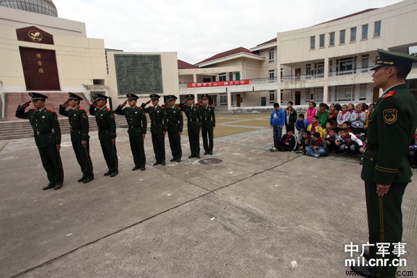 太仓市朱棣文小学