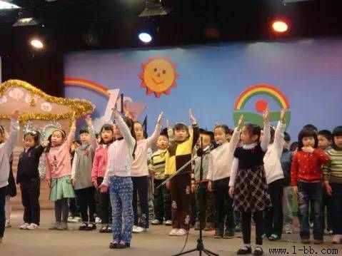 ����ʡ̫�ָ߼���ѧ