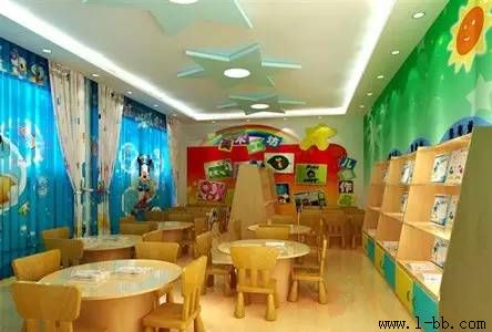 ����ʡ̫�ָ߼���ѧ