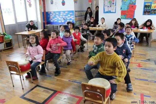 ����ʡ̫�ָ߼���ѧ