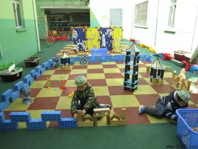 ����ʡ̫�ָ߼���ѧ