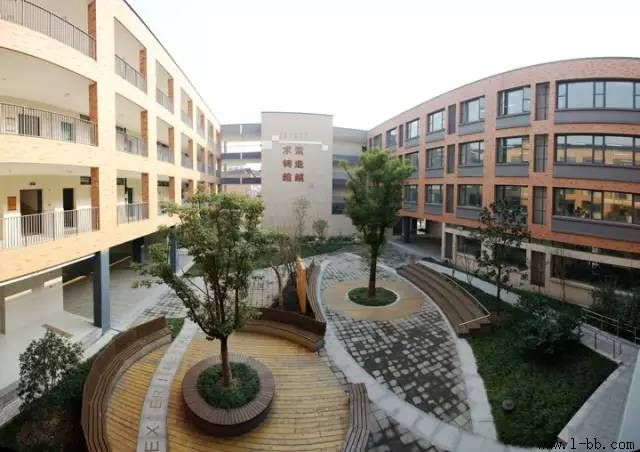 ����ʡ̫�ָ߼���ѧ