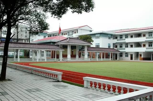 ����ʡ̫�ָ߼���ѧ