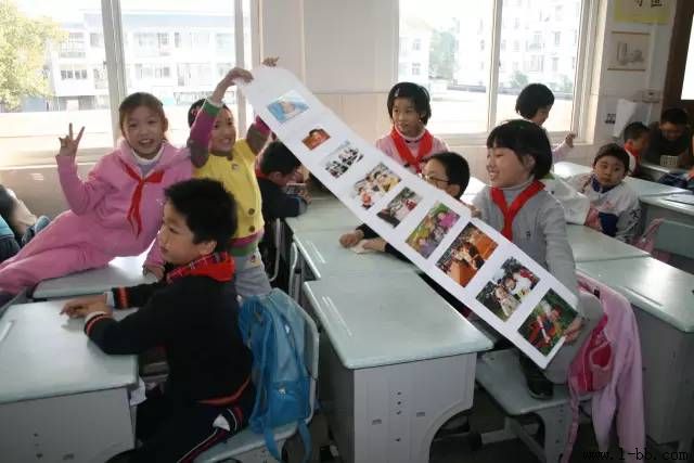 ����ʡ̫�ָ߼���ѧ