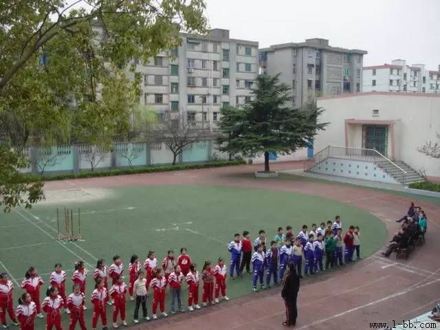 ����ʡ̫�ָ߼���ѧ