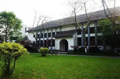 ����ʡ̫�ָ߼���ѧ