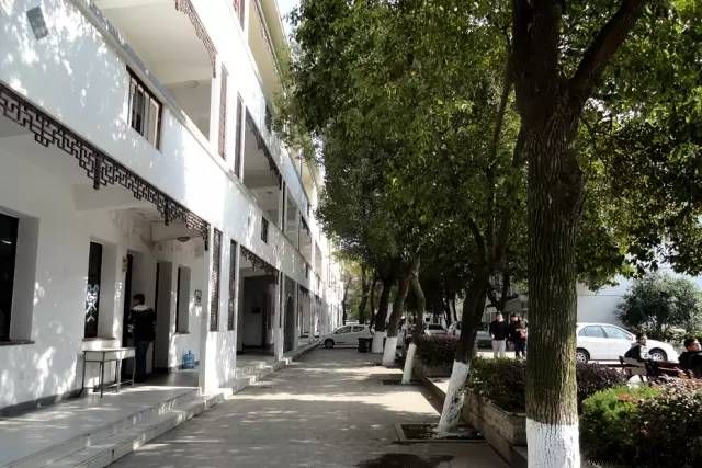 ����ʡ̫�ָ߼���ѧ