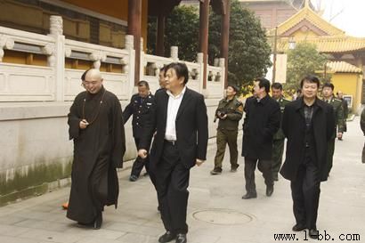 ̫���й�����