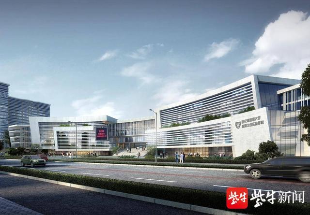 ̫����ʵ����ѧ����