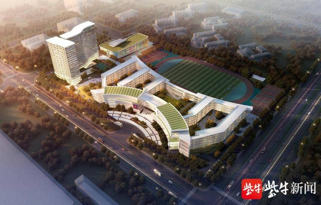 ̫����ʵ����ѧ����