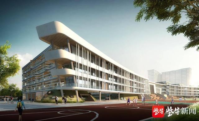 ̫����ʵ����ѧ����