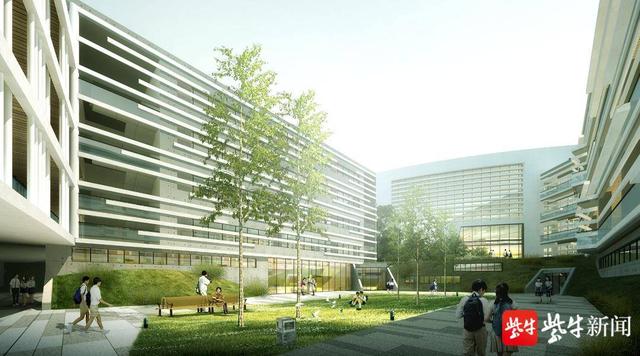 ̫����ʵ����ѧ����