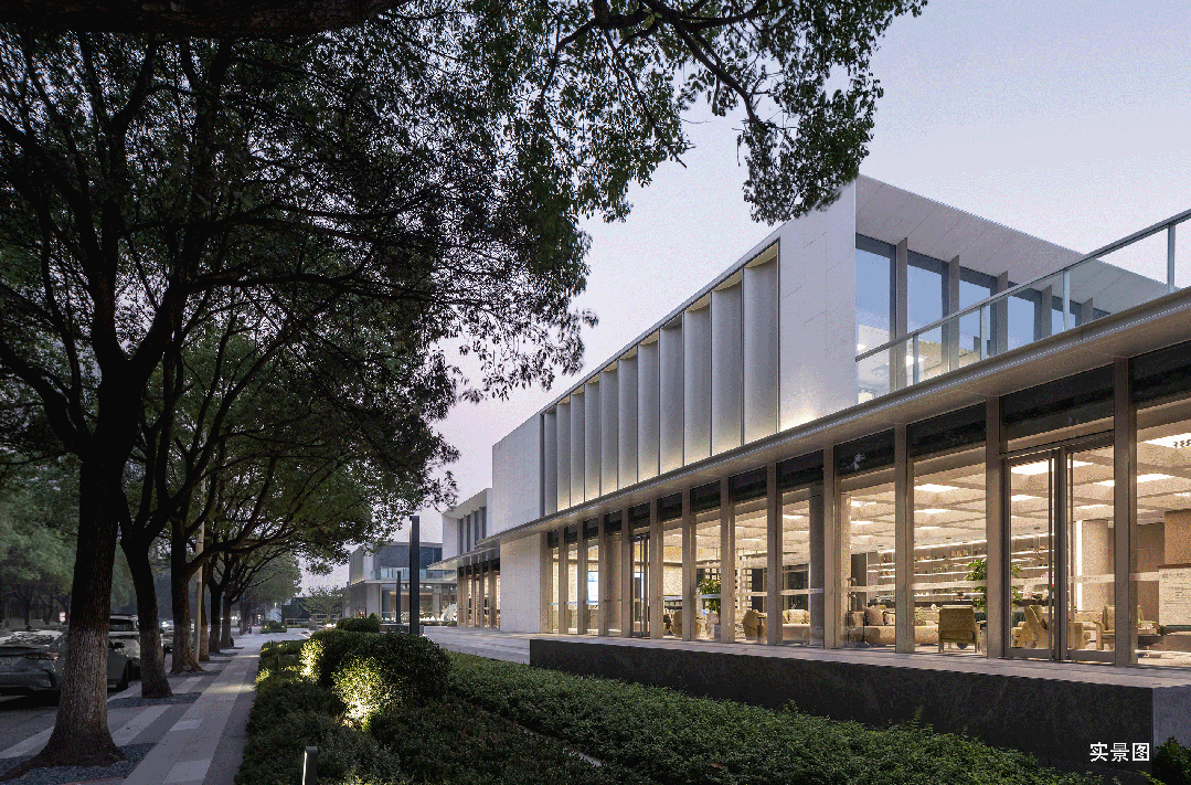 ۽♐Դ¥ٷ?Դȼըȫǣ