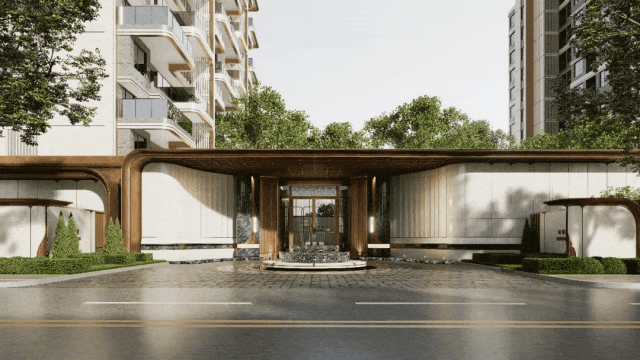 ��ɭ����ͥ�ٷ���¥����������Ԫ���͹滮������̫��ȫ���ס����