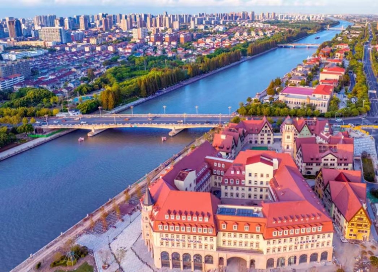 ̫�֣�������֮�硱